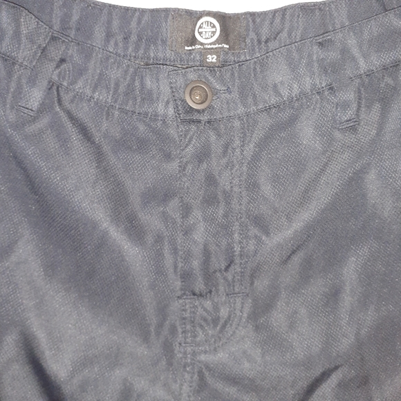~All Day~ Boat Short Mens Size 32 - Picture 6 of 12